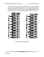 Preview for 23 page of ATI Technologies Q46H/62 O & M Manual