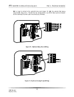 Preview for 24 page of ATI Technologies Q46H/62 O & M Manual