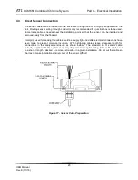 Preview for 25 page of ATI Technologies Q46H/62 O & M Manual