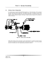 Preview for 30 page of ATI Technologies Q46H/62 O & M Manual