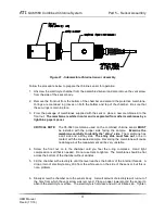 Preview for 31 page of ATI Technologies Q46H/62 O & M Manual