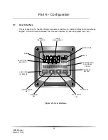 Preview for 33 page of ATI Technologies Q46H/62 O & M Manual