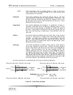 Preview for 47 page of ATI Technologies Q46H/62 O & M Manual