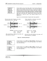 Preview for 48 page of ATI Technologies Q46H/62 O & M Manual