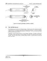 Preview for 65 page of ATI Technologies Q46H/62 O & M Manual