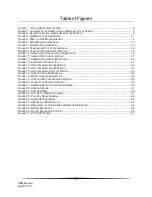 Preview for 3 page of ATI Technologies Q46H/79PR O & M Manual