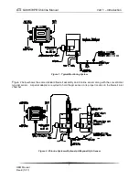 Preview for 5 page of ATI Technologies Q46H/79PR O & M Manual