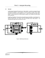 Preview for 11 page of ATI Technologies Q46H/79PR O & M Manual