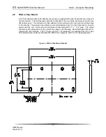 Preview for 12 page of ATI Technologies Q46H/79PR O & M Manual