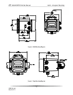 Preview for 13 page of ATI Technologies Q46H/79PR O & M Manual