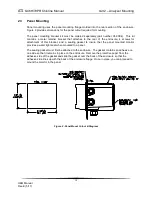 Preview for 14 page of ATI Technologies Q46H/79PR O & M Manual