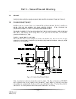 Preview for 15 page of ATI Technologies Q46H/79PR O & M Manual