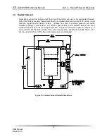 Preview for 16 page of ATI Technologies Q46H/79PR O & M Manual