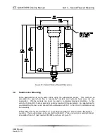 Preview for 17 page of ATI Technologies Q46H/79PR O & M Manual