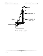 Preview for 18 page of ATI Technologies Q46H/79PR O & M Manual