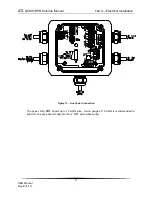 Preview for 21 page of ATI Technologies Q46H/79PR O & M Manual