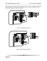 Preview for 23 page of ATI Technologies Q46H/79PR O & M Manual