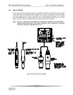 Preview for 25 page of ATI Technologies Q46H/79PR O & M Manual