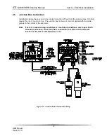 Preview for 26 page of ATI Technologies Q46H/79PR O & M Manual