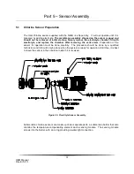 Preview for 28 page of ATI Technologies Q46H/79PR O & M Manual