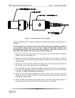 Preview for 29 page of ATI Technologies Q46H/79PR O & M Manual