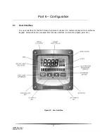 Preview for 31 page of ATI Technologies Q46H/79PR O & M Manual