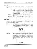 Preview for 32 page of ATI Technologies Q46H/79PR O & M Manual