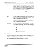 Preview for 33 page of ATI Technologies Q46H/79PR O & M Manual