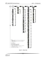 Preview for 35 page of ATI Technologies Q46H/79PR O & M Manual