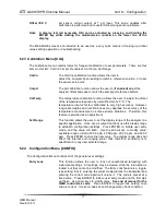 Preview for 37 page of ATI Technologies Q46H/79PR O & M Manual