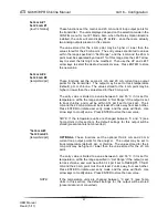 Preview for 43 page of ATI Technologies Q46H/79PR O & M Manual