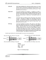 Preview for 44 page of ATI Technologies Q46H/79PR O & M Manual