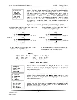 Preview for 45 page of ATI Technologies Q46H/79PR O & M Manual