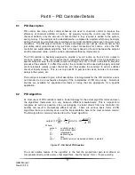 Предварительный просмотр 55 страницы ATI Technologies Q46H/79PR O & M Manual