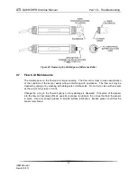 Предварительный просмотр 62 страницы ATI Technologies Q46H/79PR O & M Manual