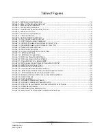 Preview for 3 page of ATI Technologies Q46P O & M Manual