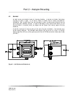 Preview for 10 page of ATI Technologies Q46P O & M Manual