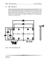 Preview for 11 page of ATI Technologies Q46P O & M Manual