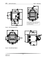 Preview for 12 page of ATI Technologies Q46P O & M Manual