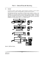 Preview for 14 page of ATI Technologies Q46P O & M Manual