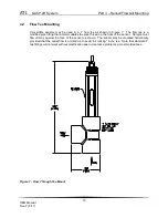 Preview for 15 page of ATI Technologies Q46P O & M Manual