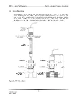 Preview for 16 page of ATI Technologies Q46P O & M Manual