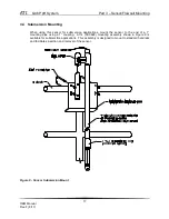 Preview for 17 page of ATI Technologies Q46P O & M Manual