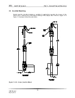 Preview for 18 page of ATI Technologies Q46P O & M Manual