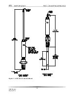 Preview for 19 page of ATI Technologies Q46P O & M Manual