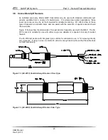 Preview for 20 page of ATI Technologies Q46P O & M Manual