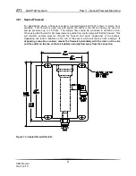 Preview for 21 page of ATI Technologies Q46P O & M Manual