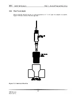 Preview for 22 page of ATI Technologies Q46P O & M Manual