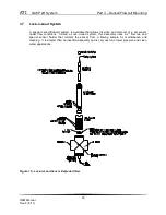 Preview for 23 page of ATI Technologies Q46P O & M Manual