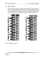 Preview for 26 page of ATI Technologies Q46P O & M Manual